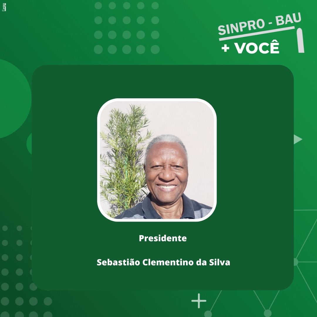 Primeiro slide