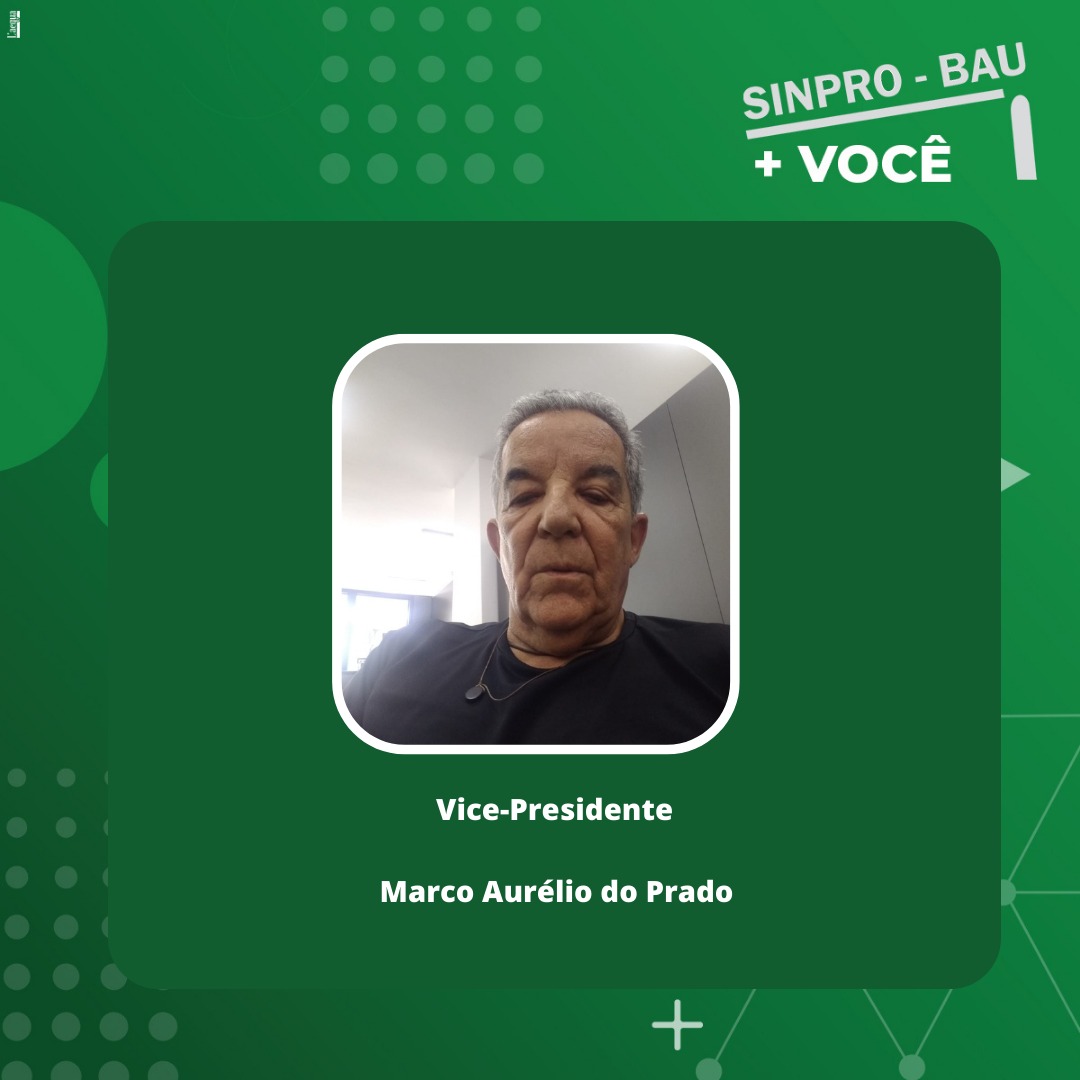 Segundo slide