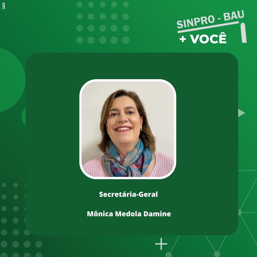 Terceiro slide